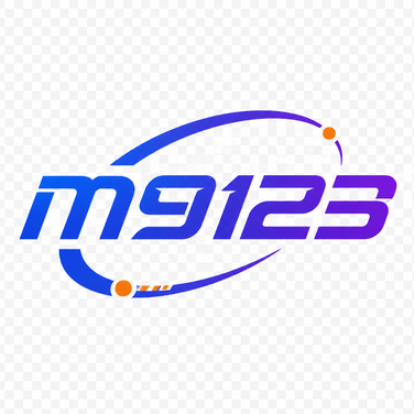 m9123